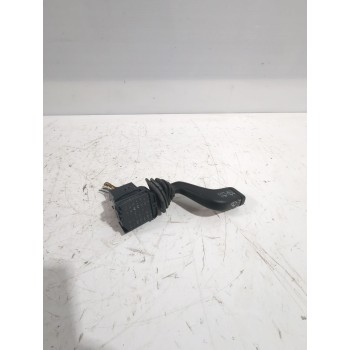 Recambio de mando limpia para opel zafira a monospace (t98) 2.0 dti 16v (f75) referencia OEM IAM   