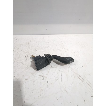 Recambio de mando limpia para opel zafira a monospace (t98) 2.0 dti 16v (f75) referencia OEM IAM   