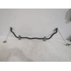 Recambio de barra estabilizadora delantera para peugeot rifter 1.5 bluehdi 100 referencia OEM IAM 9827404380  