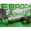 Recambio de enganche remolque para opel vectra c berlina gts referencia OEM IAM 93160575  