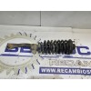 Recambio de amortiguador delantero izquierdo para ssangyong kyron 2.0 xdi referencia OEM IAM 4431009150  