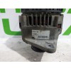 Recambio de alternador para suzuki vitara se/sv (et) 1.9 turbodiesel referencia OEM IAM CA637IR  