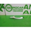 Recambio de maneta exterior delantera derecha para ford fiesta (cbk) ambiente referencia OEM IAM 1521631  
