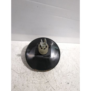 Recambio de servofreno para toyota yaris (_p9_) 1.33 vvt-i (nsp90_) referencia OEM IAM 472000D360A  