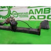 Recambio de enganche remolque para opel vectra c berlina gts referencia OEM IAM 93160575  
