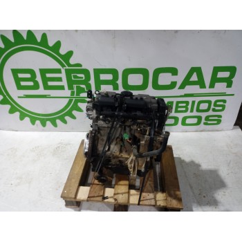 MOTOR COMPLETO 10FSBU 