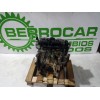 Recambio de motor completo para peugeot 206 berlina e-music referencia OEM IAM 10FSBU  