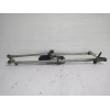 Recambio de motor limpia delantero para land rover discovery 4 tdv6 hse referencia OEM IAM 9501242  