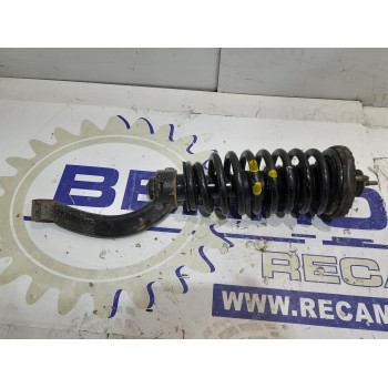 AMORTIGUADOR DELANTERO DERECHO 4431009003 