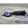 Recambio de amortiguador delantero derecho para ssangyong kyron 2.0 xdi referencia OEM IAM 4431009003  