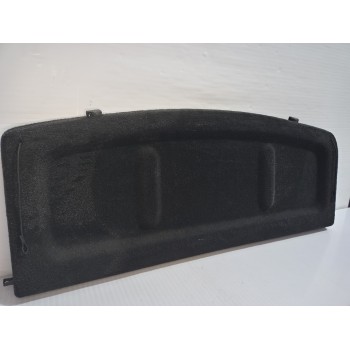 Recambio de bandeja trasera para hyundai i20 (bc3) essence mild-hybrid referencia OEM IAM 85930Q0000NNB  