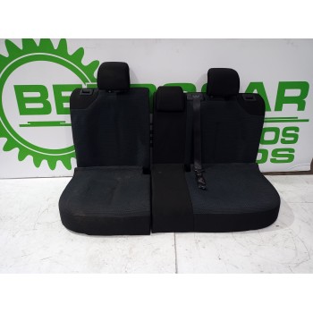 ASIENTOS TRASEROS 889262 