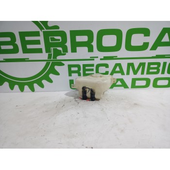 DEPOSITO LIMPIA 3845060A00 