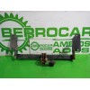 Recambio de enganche remolque para opel vectra c berlina gts referencia OEM IAM 93160575  