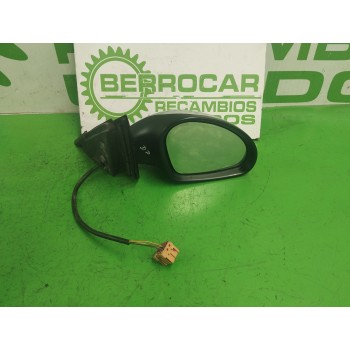 Recambio de retrovisor derecho. para seat ibiza (6l1) 1.9 tdi referencia OEM IAM E9014142  