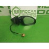 Recambio de retrovisor derecho. para seat ibiza (6l1) 1.9 tdi referencia OEM IAM E9014142  