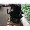Recambio de motor completo para peugeot 206 berlina e-music referencia OEM IAM 10FSBU  