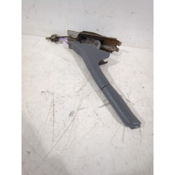 Recambio de palanca freno para renault clio ii (bb_, cb_) 1.2 (bb0a, bb0f, bb10, bb1k, bb28, bb2d, bb2h, cb0a,... referencia OEM