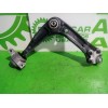 Recambio de brazo suspension delantero izquierdo para peugeot 508 active referencia OEM IAM 7BAA11  