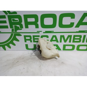 Recambio de deposito limpia para suzuki vitara se/sv (et) 1.9 turbodiesel referencia OEM IAM 3845060A00  