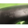 Recambio de retrovisor derecho. para seat ibiza (6l1) 1.9 tdi referencia OEM IAM E9014142  