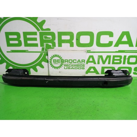 Recambio de refuerzo paragolpes trasero para ford s-max (ca1) titanium referencia OEM IAM 1761236  