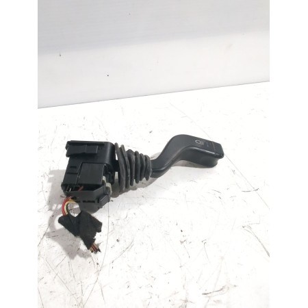 Recambio de mando intermitentes para opel zafira a monospace (t98) 2.0 dti 16v (f75) referencia OEM IAM   