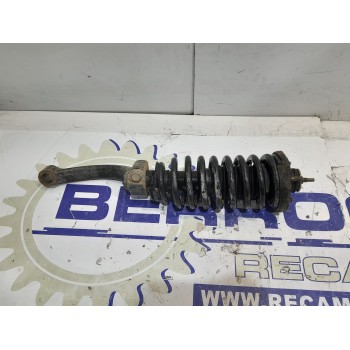 Recambio de amortiguador delantero derecho para ssangyong kyron 2.0 xdi referencia OEM IAM 4431009003  