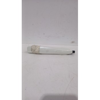 MANETA EXTERIOR TRASERA DERECHA 806404EA2B 