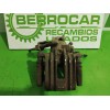 Recambio de pinza de freno trasera derecha para seat toledo (1m2) 1.9 tdi referencia OEM IAM 1J0615424F  