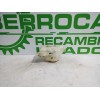 Recambio de deposito limpia para suzuki vitara se/sv (et) 1.9 turbodiesel referencia OEM IAM 3845060A00  