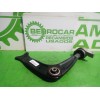 Recambio de brazo suspension delantero derecho para peugeot 508 active referencia OEM IAM 7AAA11  