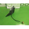 Recambio de retrovisor derecho. para seat ibiza (6l1) 1.9 tdi referencia OEM IAM E9014142  