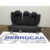 Recambio de asientos traseros para opel corsa d 1.3 16v cdti referencia OEM IAM 5168531  