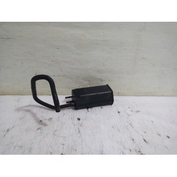 FILTRO CARBONO ACTIVO 14950AX600 