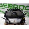 Recambio de motor completo para peugeot 206 berlina e-music referencia OEM IAM 10FSBU  
