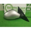 Recambio de retrovisor derecho. para seat ibiza (6l1) 1.9 tdi referencia OEM IAM E9014142  