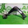 Recambio de brazo suspension delantero derecho para peugeot 508 active referencia OEM IAM 7AAA11  