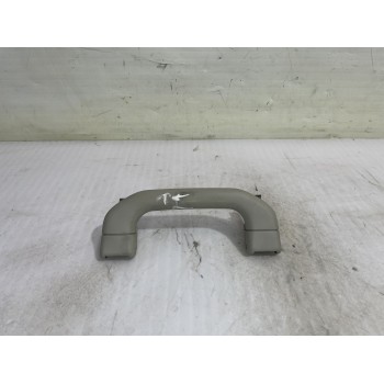 ASIDERO TECHO TRASERO IZQUIERDO A16881004518G69 