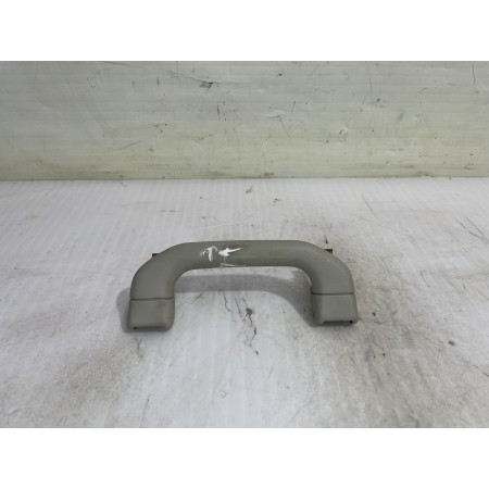 Recambio de asidero techo trasero izquierdo para mercedes-benz clase a (w168) 170 cdi (168.009) referencia OEM IAM A16881004518G