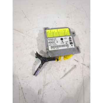 CENTRALITA AIRBAG 7700428310 