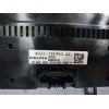 Recambio de mando climatizador para land rover discovery 4 tdv6 hse referencia OEM IAM AH2219E900DG  