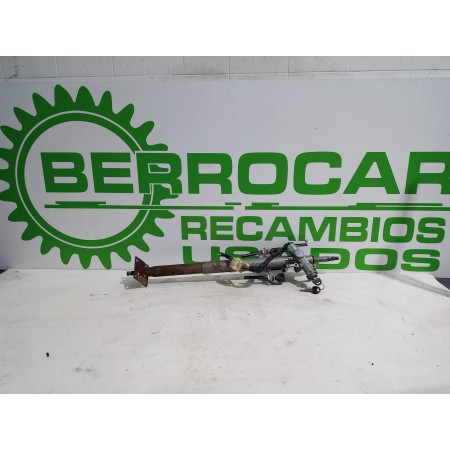 Recambio de columna direccion para suzuki vitara se/sv (et) 1.9 turbodiesel referencia OEM IAM 4820077EB0 / SLS6  