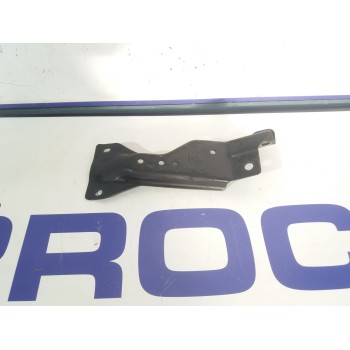 Recambio de soporte para kia sorento 2.5 crdi referencia OEM IAM 626163E220  