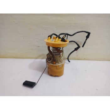 Recambio de aforador para ford focus lim. (cb4) business referencia OEM IAM 3M519275  