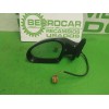 Recambio de retrovisor izquierdo. para seat ibiza (6l1) 1.9 tdi referencia OEM IAM E9014142  