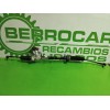 Recambio de cremallera direccion para seat toledo (1m2) 1.9 tdi referencia OEM IAM 1J1422105DE  