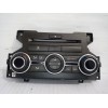 Recambio de mando climatizador para land rover discovery 4 tdv6 hse referencia OEM IAM AH2219E900DG  
