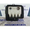 Recambio de cubierta motor para volkswagen golf v berlina (1k1) 1.9 tdi referencia OEM IAM 03g103925  