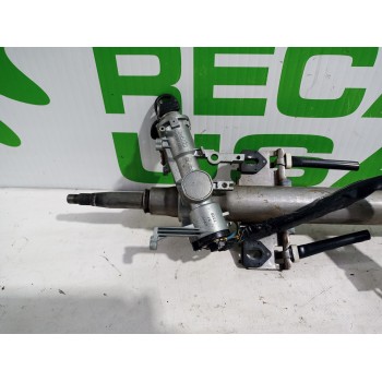 Recambio de columna direccion para suzuki vitara se/sv (et) 1.9 turbodiesel referencia OEM IAM 4820077EB0 / SLS6  